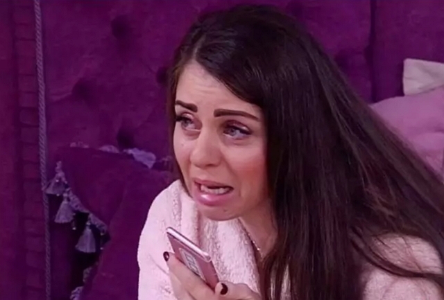 ������: ������ � ��������� ����� ��� ���������?