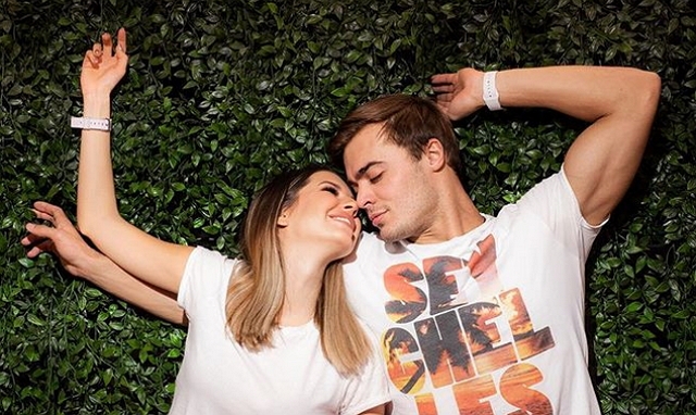 ������� �����: ����� ����� ����������� � �����!