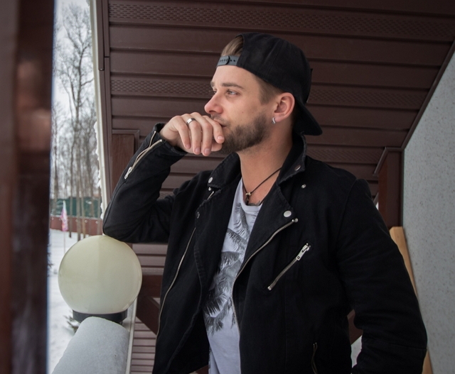 ���� �� ���������� (8.02.2019)