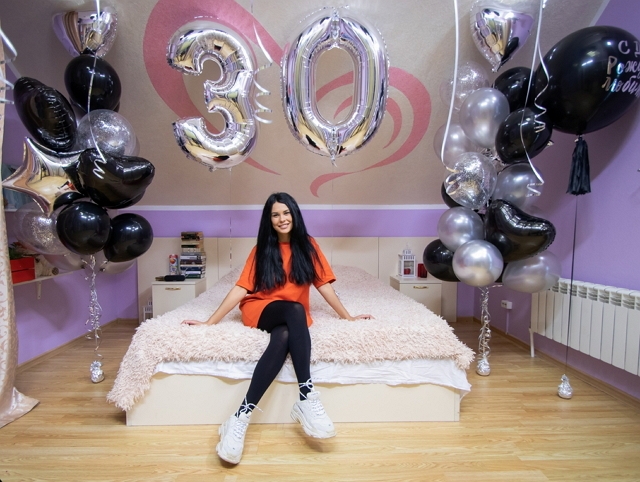 ���� �� ���������� (8.02.2019)