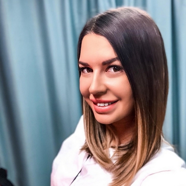 ���� �� ���������� (8.02.2019)