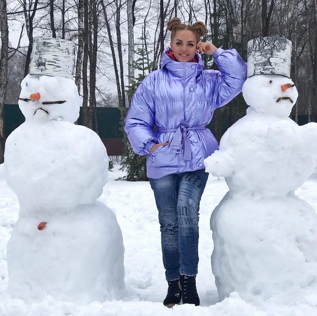 ���� �� ���������� (8.02.2019)