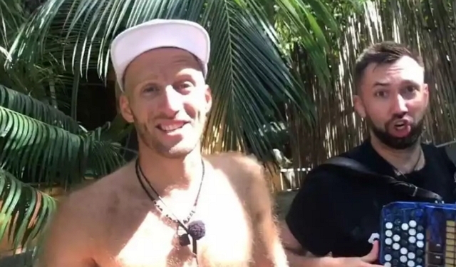 ������: ����� ������ ����� �� ������ ��������