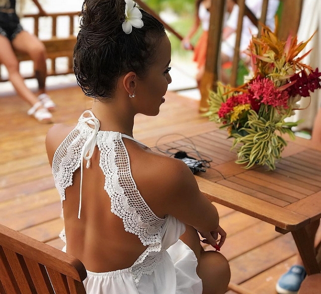 ������� ��������: ������� ������ ������