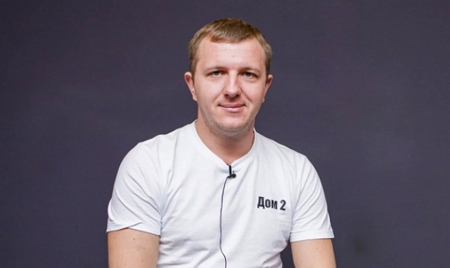 ���� �������: ���� �������� ��������� ��������!