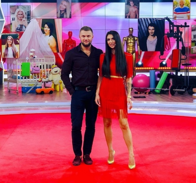 ������ ��������: �� ������ �������� � ������!