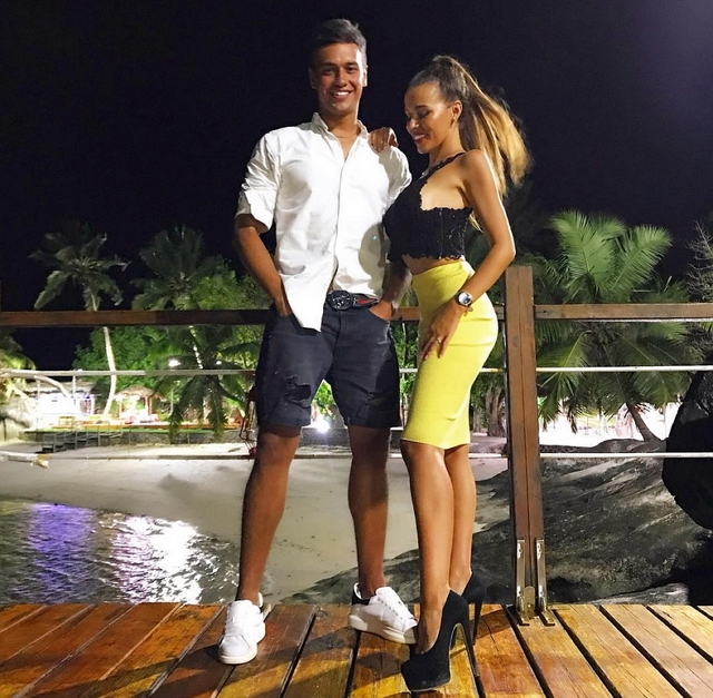 ���� � ������ �� ���������� (8.02.2019)