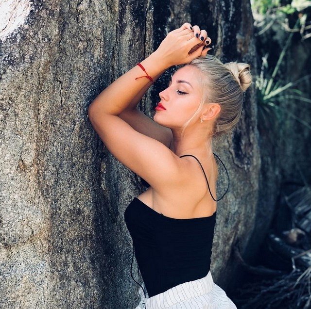 ���� � ������ �� ���������� (8.02.2019)