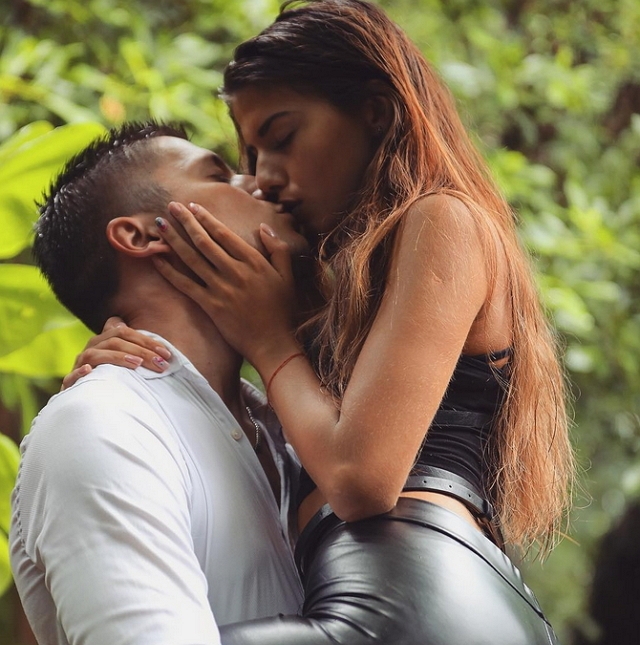 ���� � ������ �� ���������� (8.02.2019)