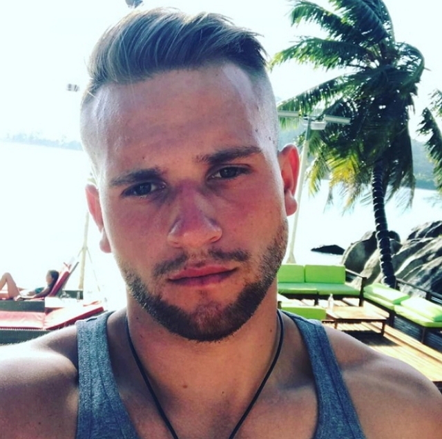 ���� � ������ �� ���������� (8.02.2019)