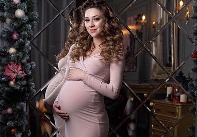 ������� ������� ���-2 (8.02.2019)