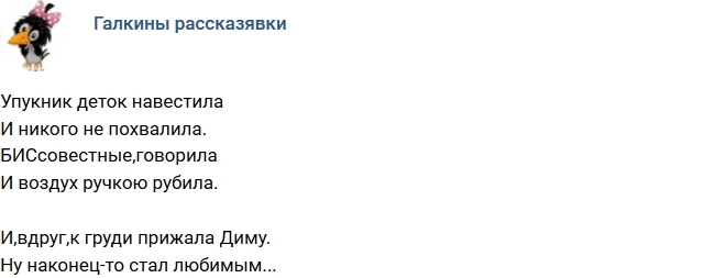 ����� �� �������� (8.02.2019)