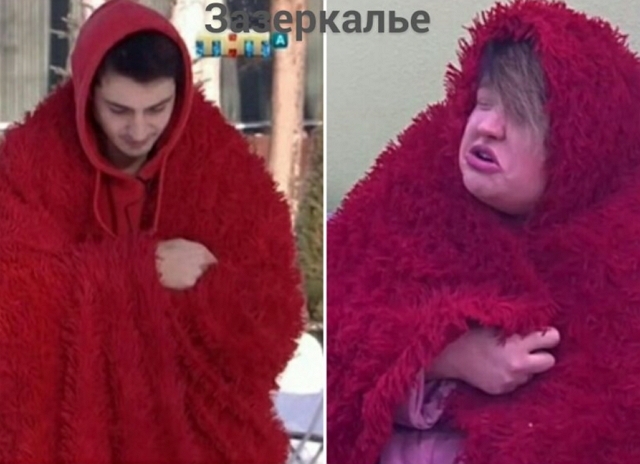 ����� �� �������� (8.02.2019)