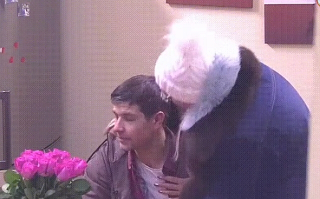 ����� �� �������� (8.02.2019)