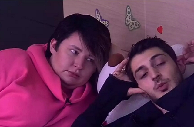 ������: �������������� ��������� � ����� ������������