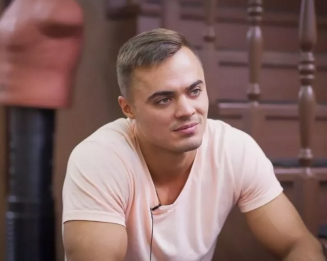 Новости проекта на 8.02.2019 от Кота Баюна Новости проекта на 8.02.2019 от Кота Баюна