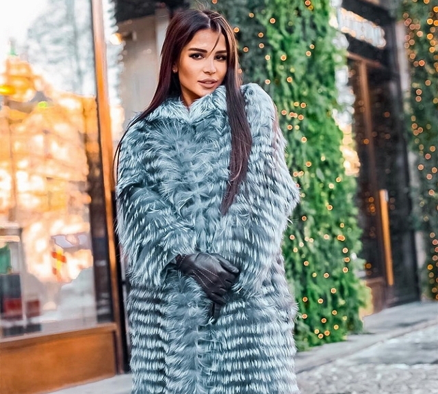 ����� ����� ���: ��������� ������������