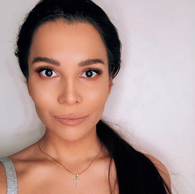 ����� ����� ���: ��������� ������������