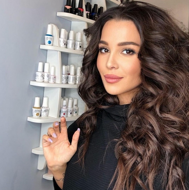 ����� ����� ���: ��������� ������������