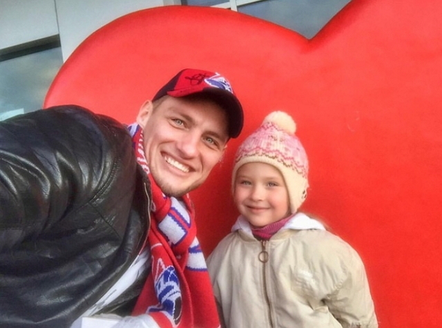 Фото детей участников Дома-2 (8.02.2019) Фото детей участников Дома-2 (8.02.2019)