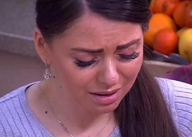 Мнение: У Рапунцель появился серьезный повод для депрессии Мнение: У Рапунцель появился серьезный повод для депрессии