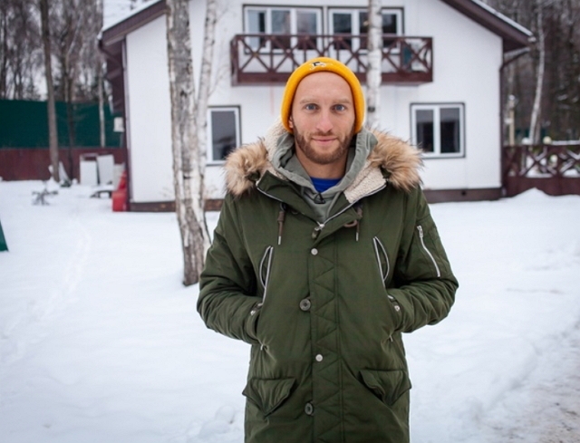 Фото от участников (9.02.2019) Фото от участников (9.02.2019)