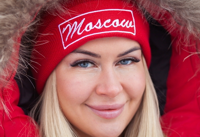 Фото от участников (9.02.2019) Фото от участников (9.02.2019)