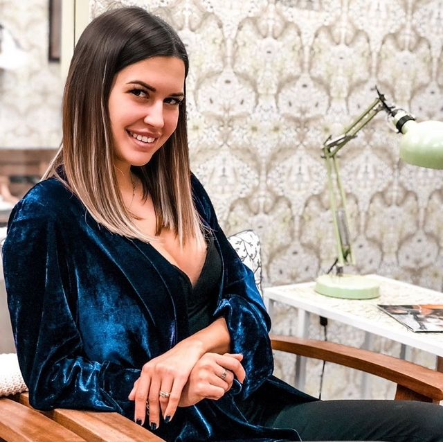 Фото от участников (9.02.2019) Фото от участников (9.02.2019)