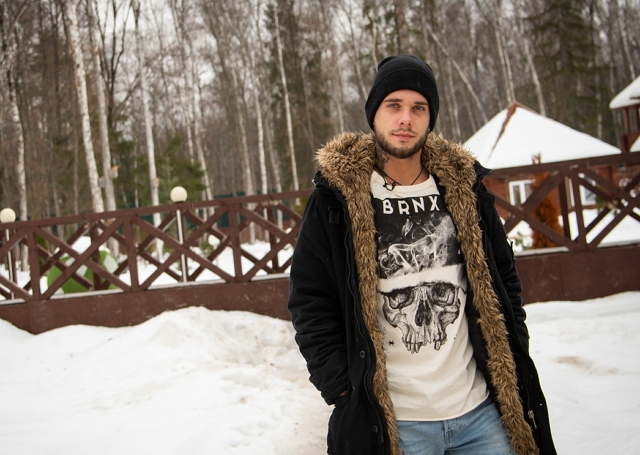 Фото от участников (9.02.2019) Фото от участников (9.02.2019)