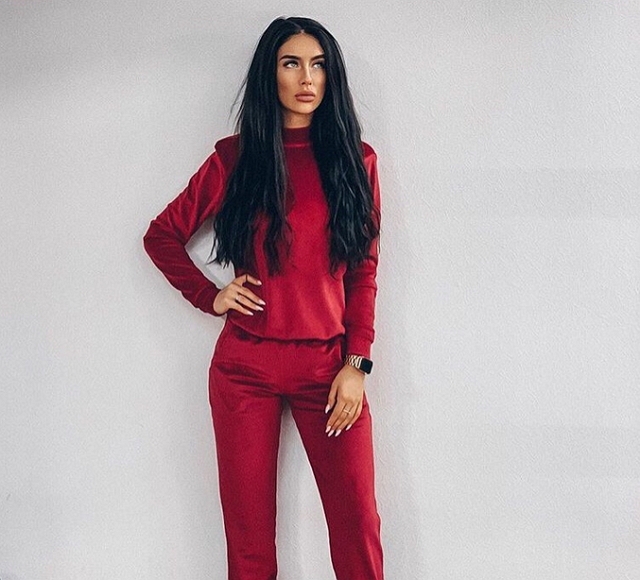 ������� ���������: ����� ��������� �����, ������ ������