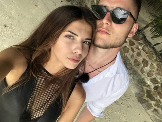 Фото с Сейшел от участников (9.02.2019) Фото с Сейшел от участников (9.02.2019)