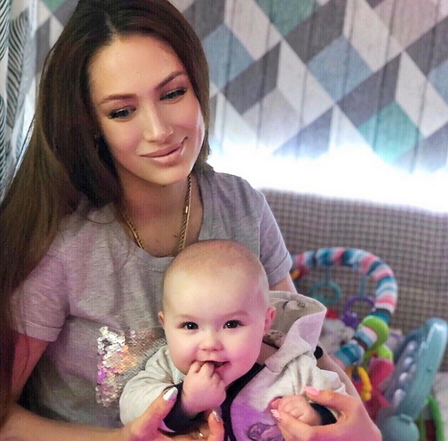 ���� ����� ���������� ����-2 (9.02.2019)