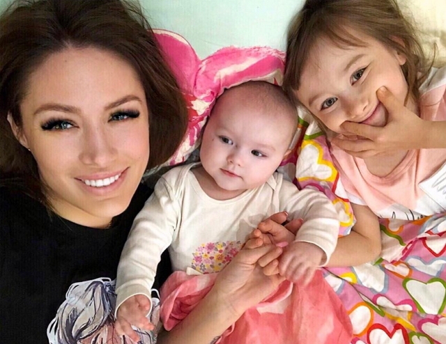 ���� ����� ���������� ����-2 (9.02.2019)