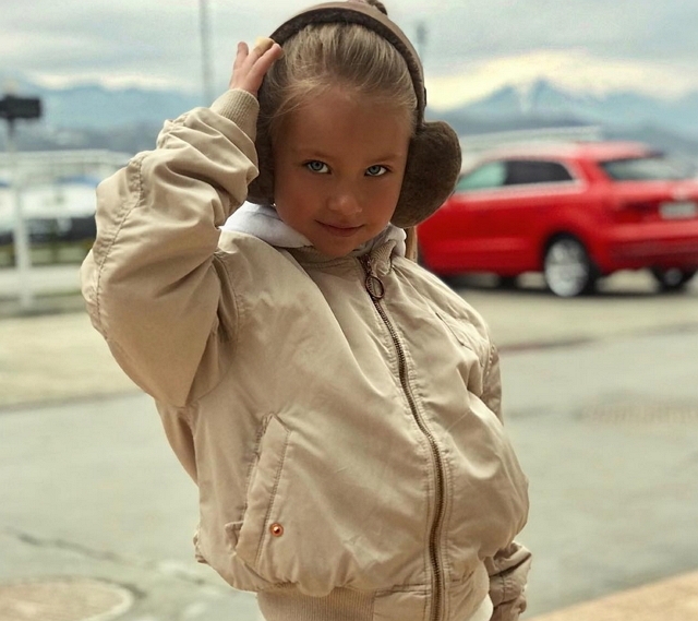 ���� ����� ���������� ����-2 (9.02.2019)