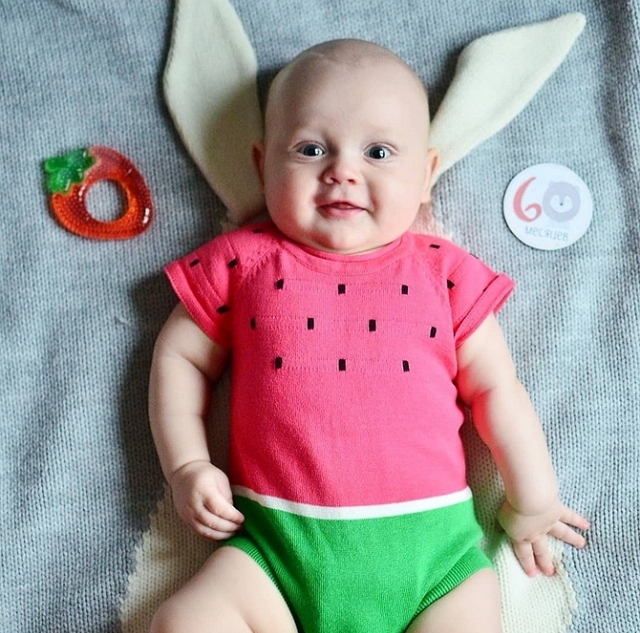 ���� ����� ���������� ����-2 (9.02.2019)