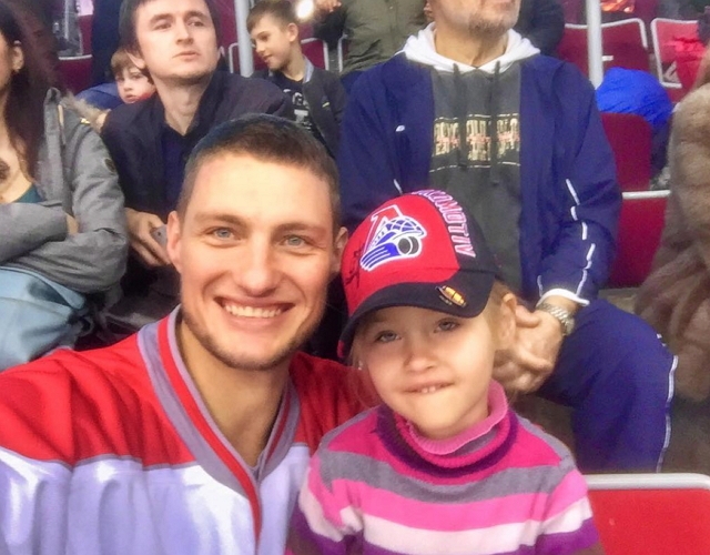 ���� ����� ���������� ����-2 (9.02.2019)