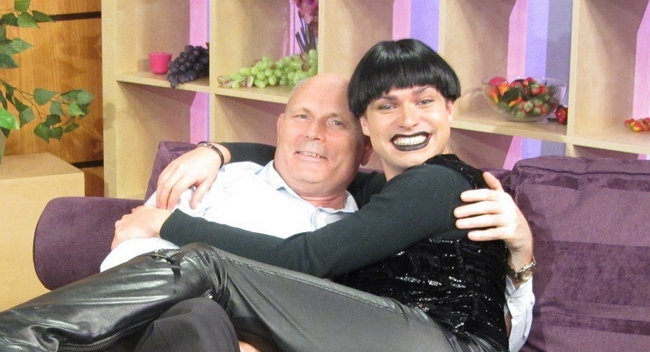 ����� �������: ���-2 ���������� ������� � ����� �����-�����