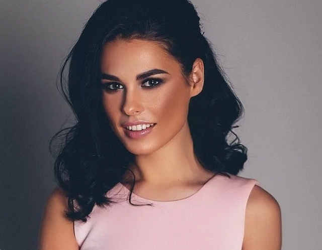 ������� ������� �� 15.02.2019 �� ���� �����