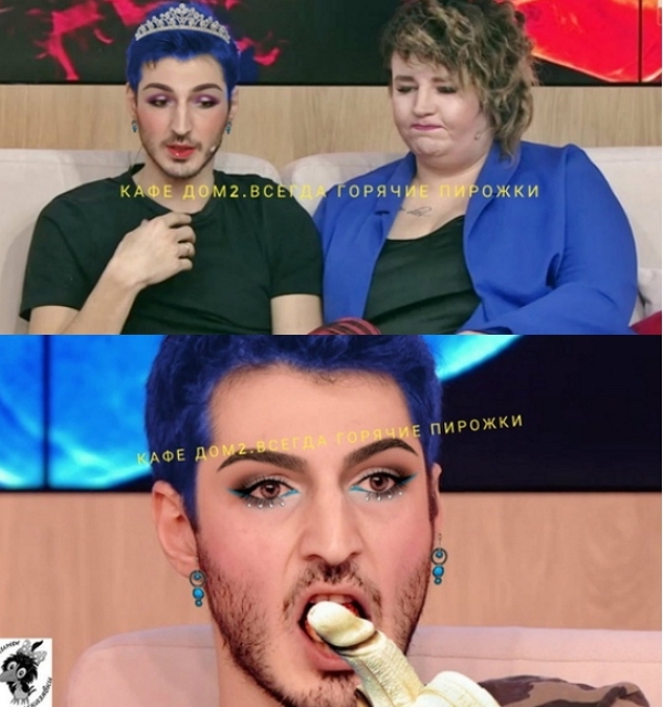 Стихи от зрителей (15.02.2019) Стихи от зрителей (15.02.2019)