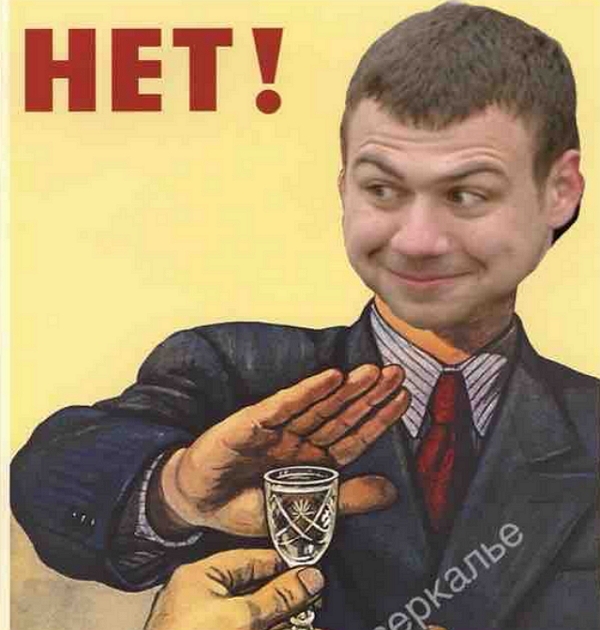 Стихи от зрителей (15.02.2019) Стихи от зрителей (15.02.2019)