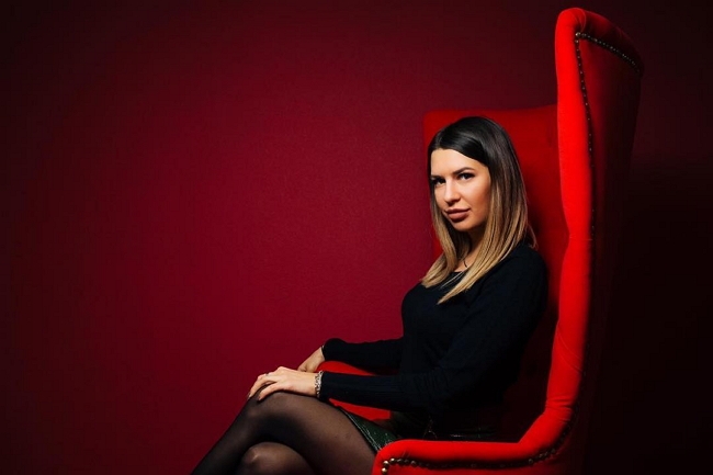 ������� ������� ���-2 (16.02.2019)