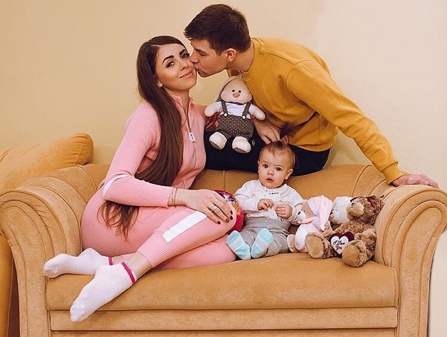 ������� ������� ���-2 (16.02.2019)