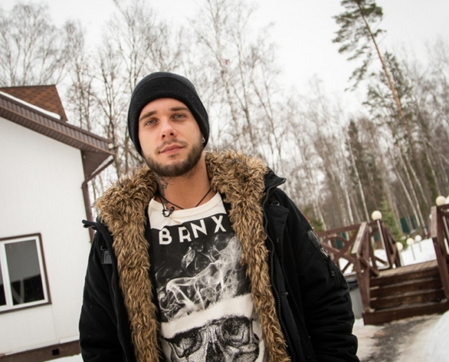 Фото от участников (16.02.2019) Фото от участников (16.02.2019)