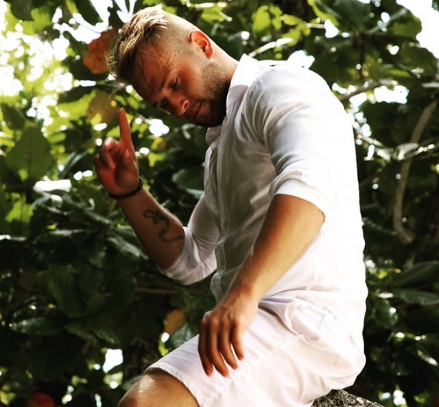 Фото с Сейшел от участников (16.02.2019) Фото с Сейшел от участников (16.02.2019)