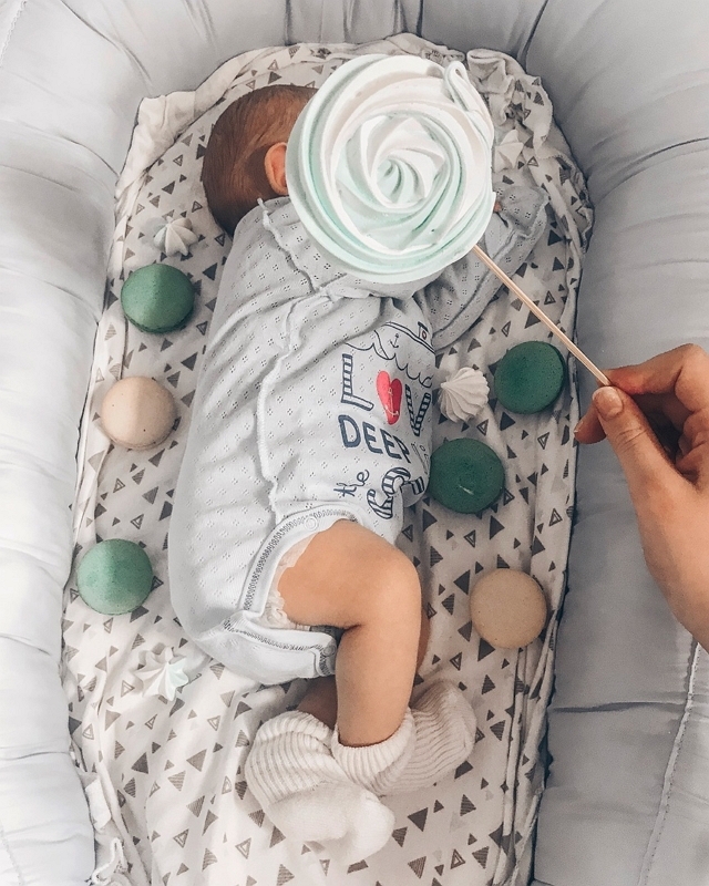 Илья Яббаров «прописался» в квартире Алёны Савкиной Илья Яббаров «прописался» в квартире Алёны Савкиной