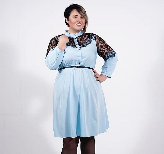 ������� ������� �� 16.02.2019 �� ���� �����