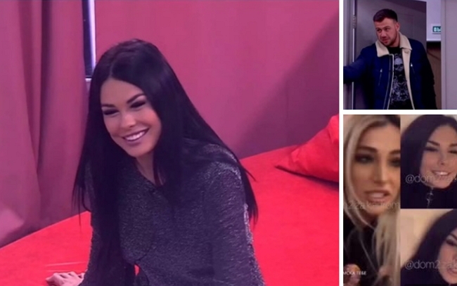 ����� ������ ���� �� ������� ������������?