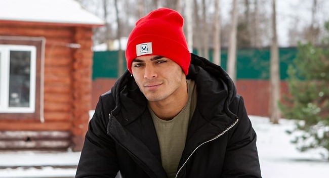 ������� ����� ���� ���������� ���� ��������