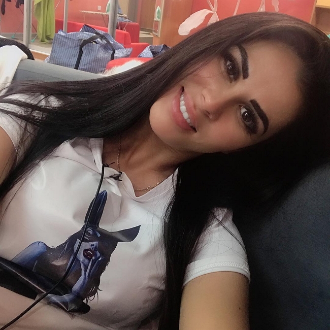 ������� ������� �� 17.02.2019 �� ���� �����