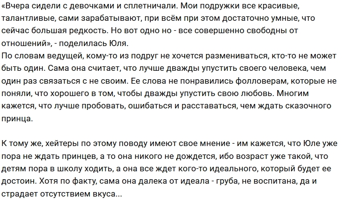 ���� ����������� ����� ��� ����������� ������